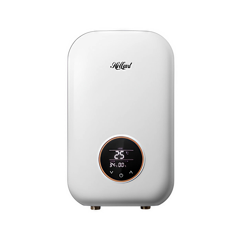 Tankless Water Heater KR-60D